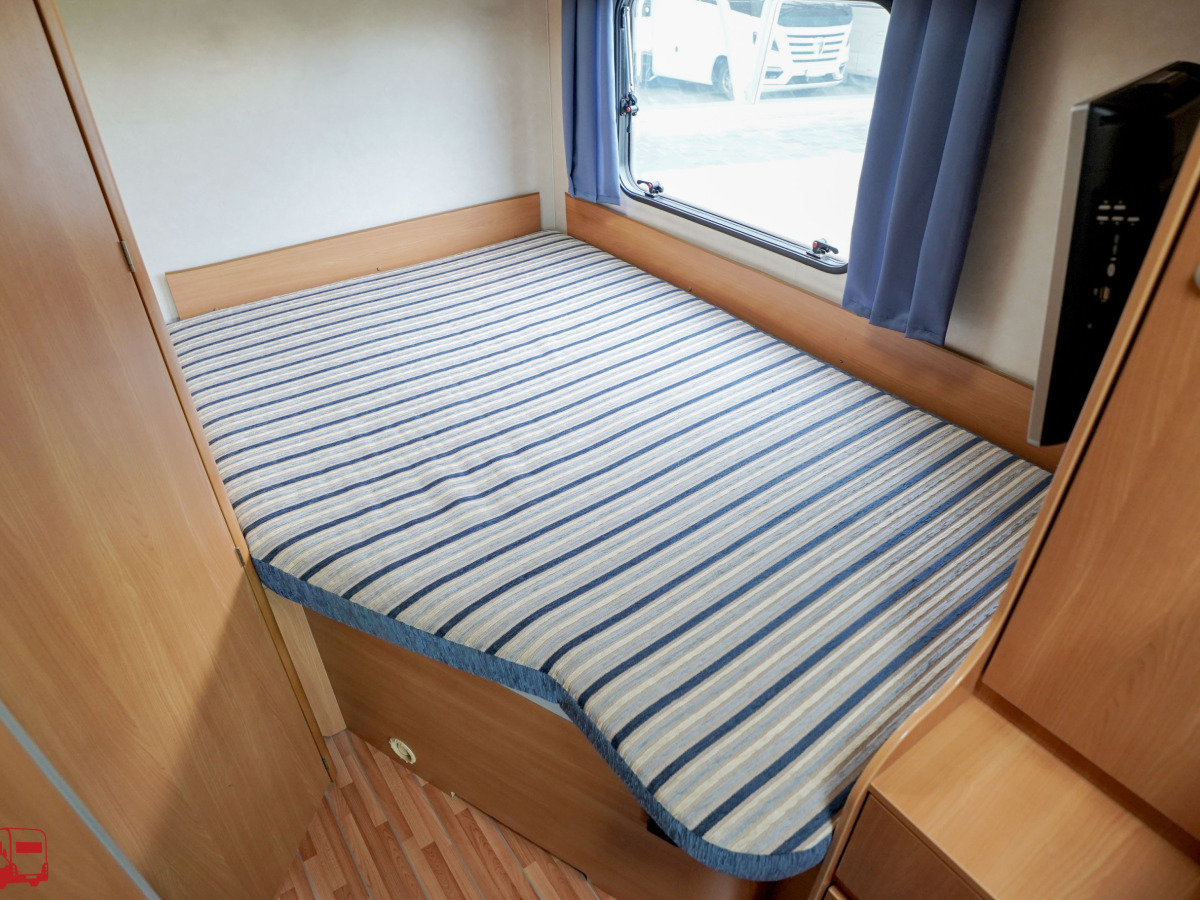 Sun Living Lido S 12, bild 15 av 37