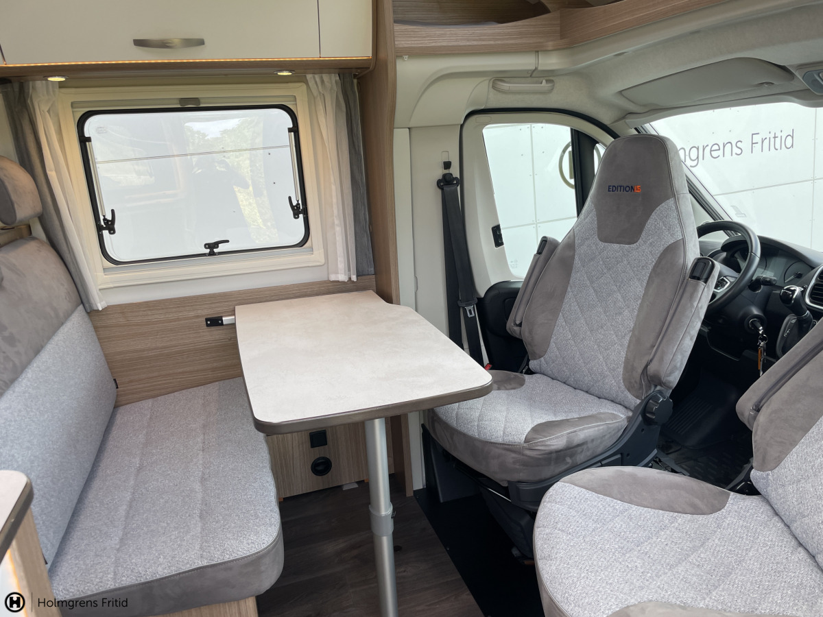 Carado CARADO T135, bild 6 av 11
