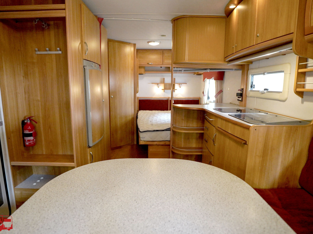 Polar 520 CTH, bild 10 av 26