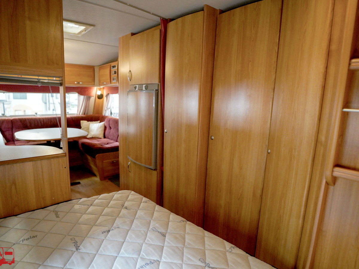 Polar 520 CTH, bild 25 av 26