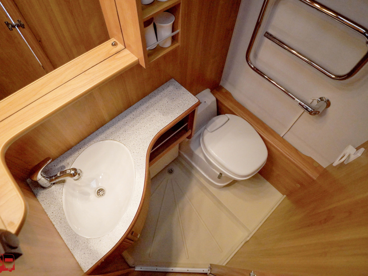 Polar 520 CTH, bild 20 av 26