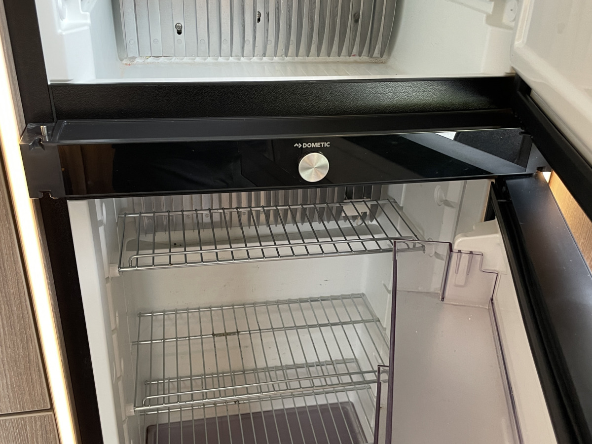 KABE KABE TM I 760 T, bild 8 av 12