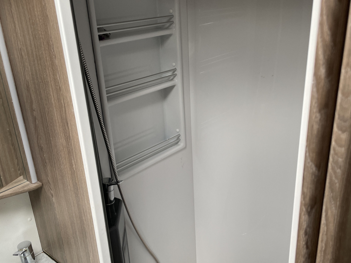 KABE KABE TM I 760 T, bild 11 av 12