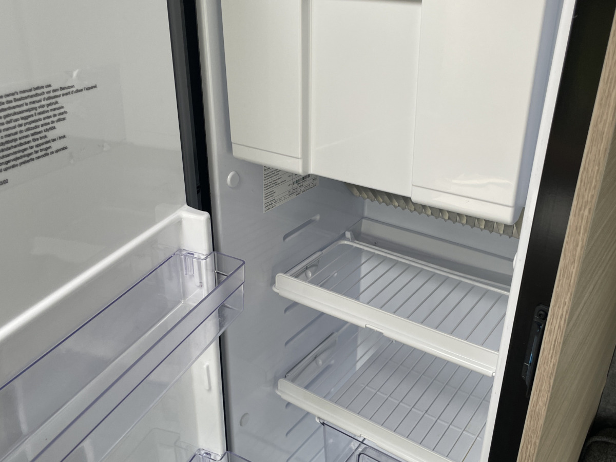 Adria ALTEA 502 UL, bild 7 av 13