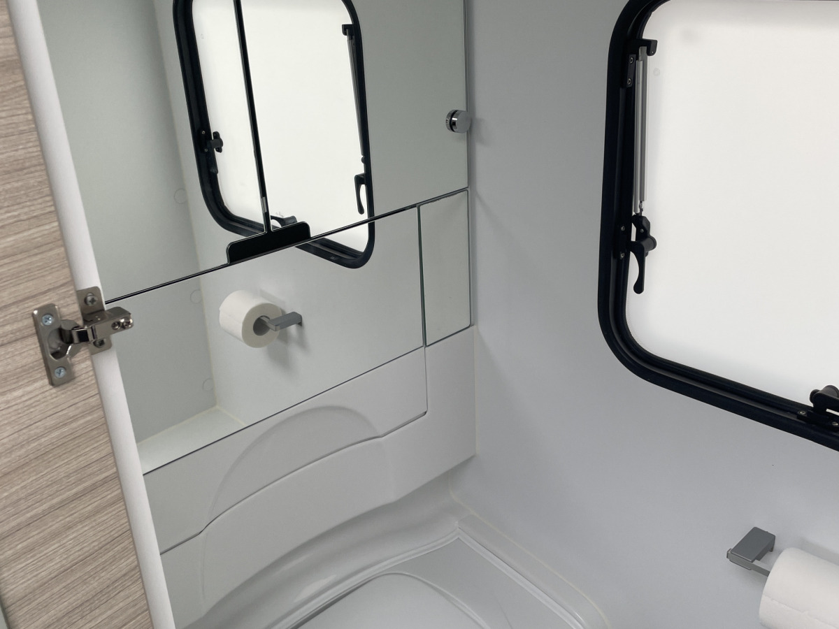 Adria ALTEA 502 UL, bild 9 av 13