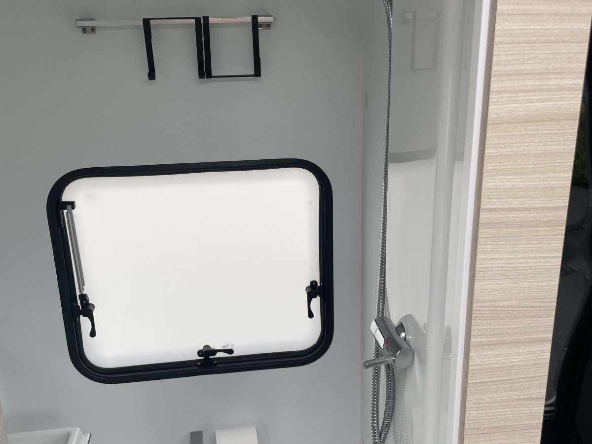 Adria ALTEA 502 UL, bild 11 av 13