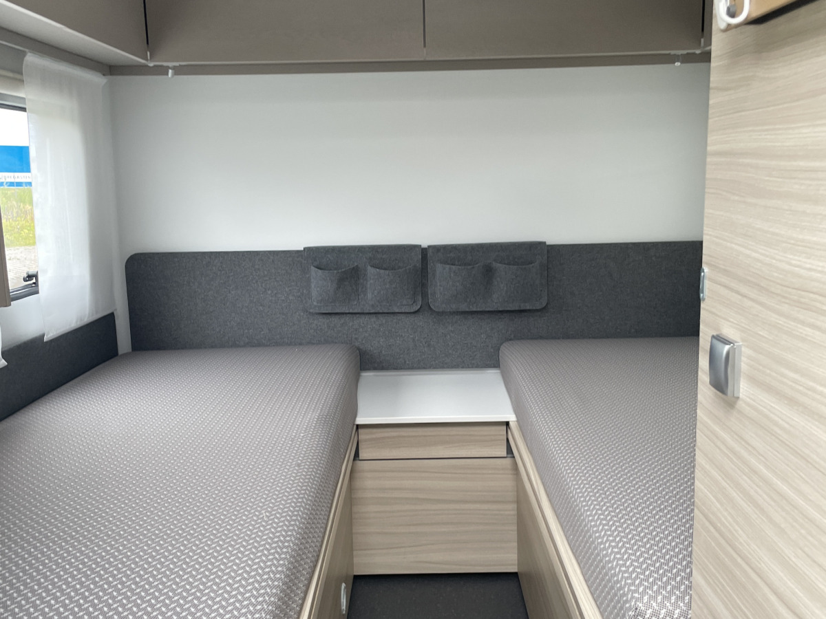 Adria ALTEA 502 UL, bild 13 av 13