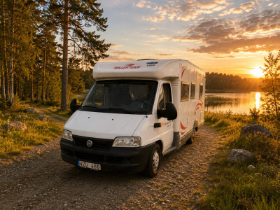 CI GRANDUCA 255