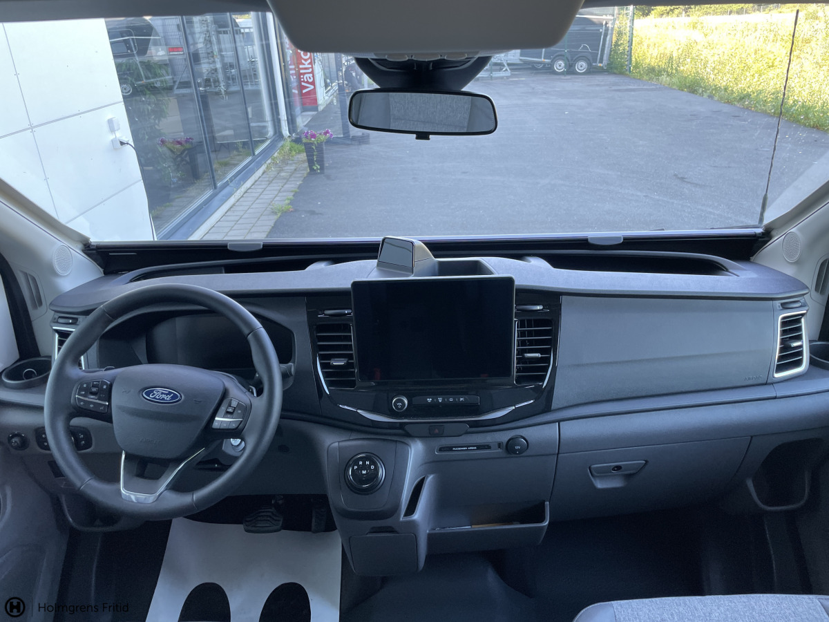 Sun Living S 75SL, bild 4 av 12