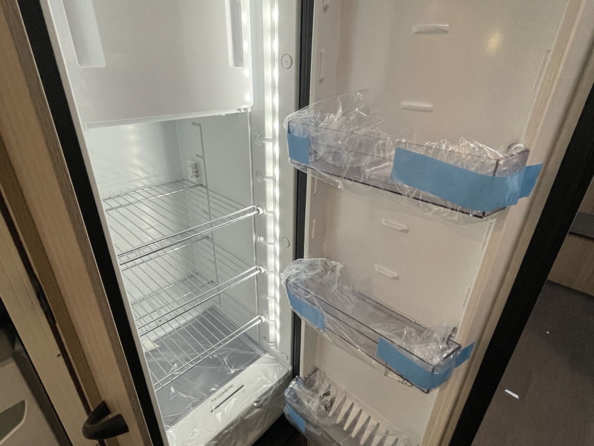 Sun Living S 75SL, bild 8 av 12