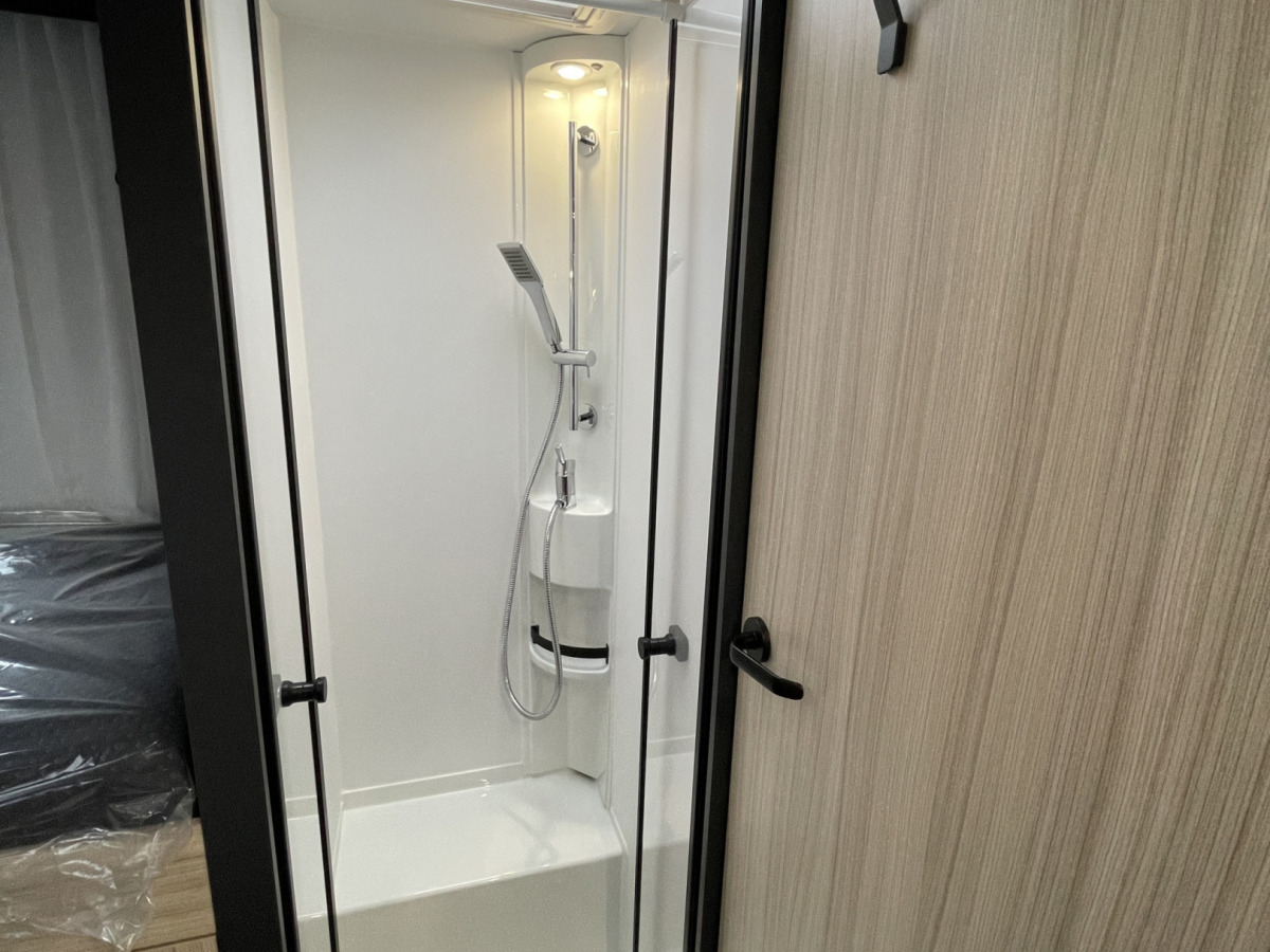 Sun Living S 75SL, bild 10 av 12