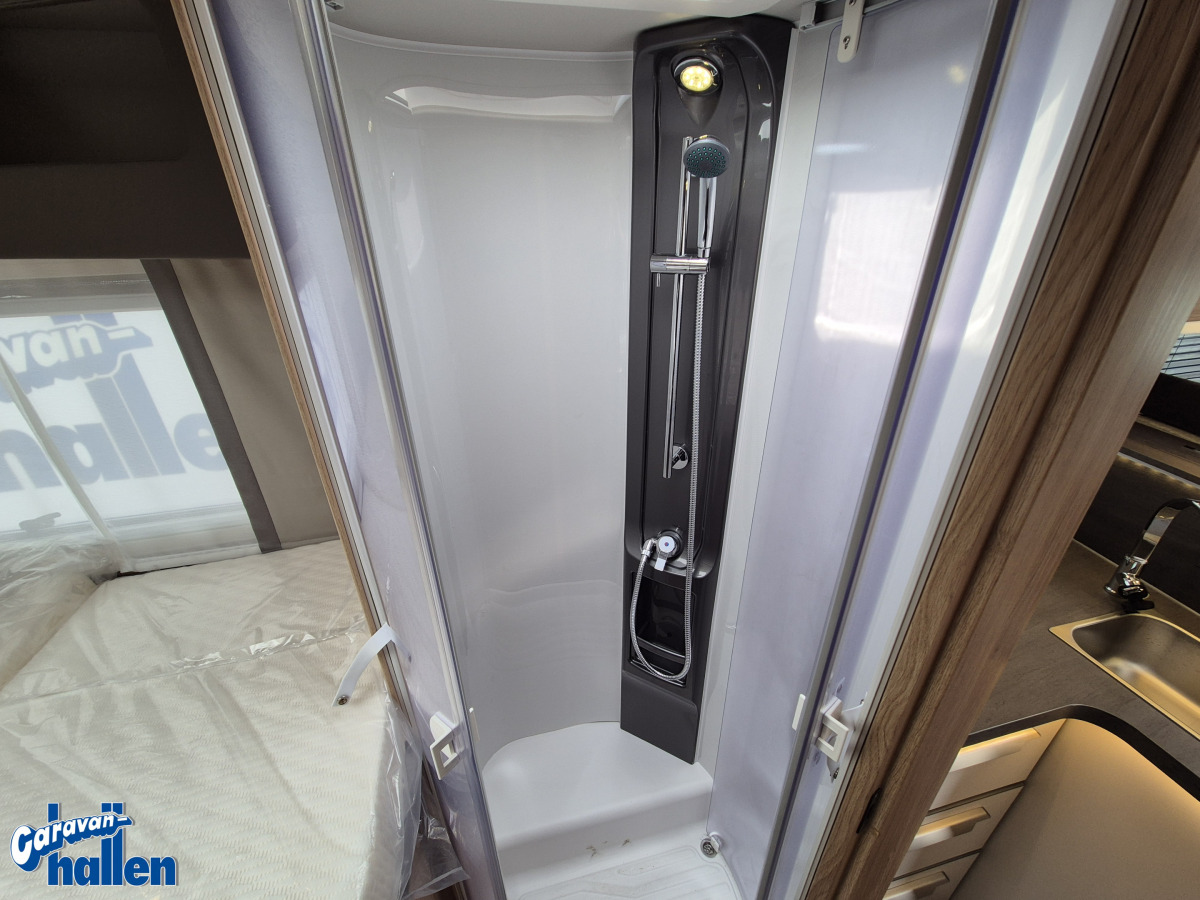 Knaus Sky TI Platinum Selection 700 MEG, bild 23 av 29
