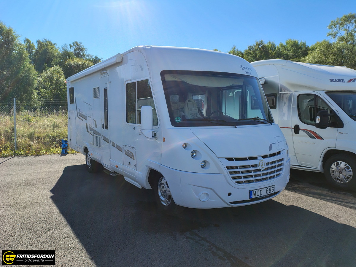Bavaria I 074 LGJ, bild 1 av 21