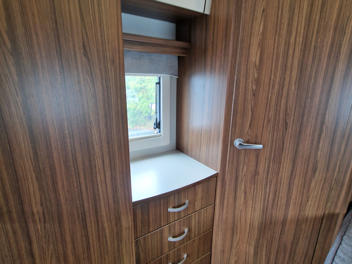Polar 560 CTH VK Selected, bild 5 av 7