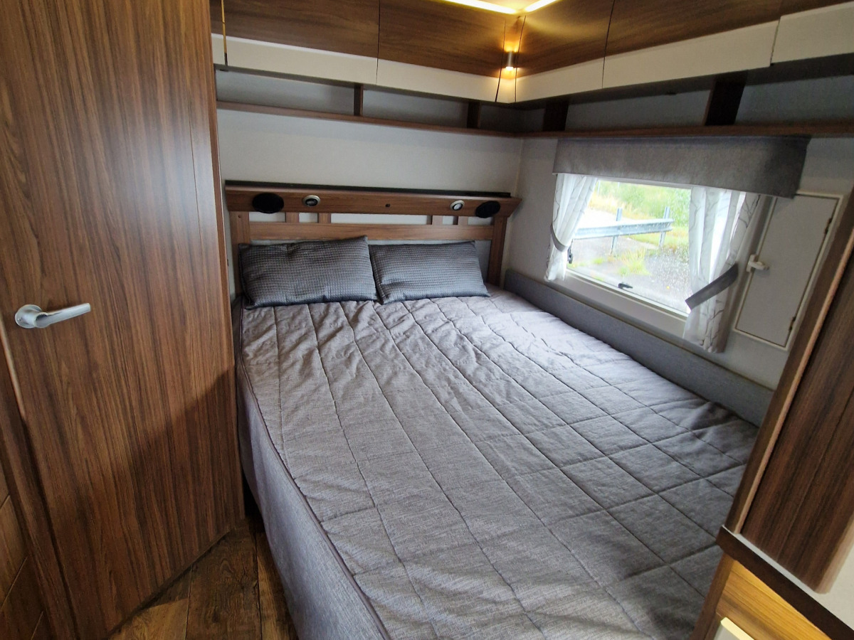 Polar 560 CTH VK Selected, bild 6 av 7
