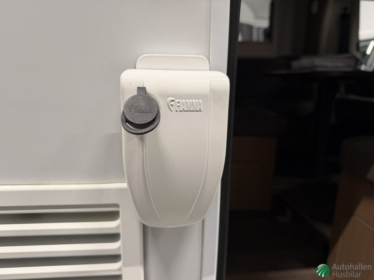Carado CARADO T449, bild 3 av 12