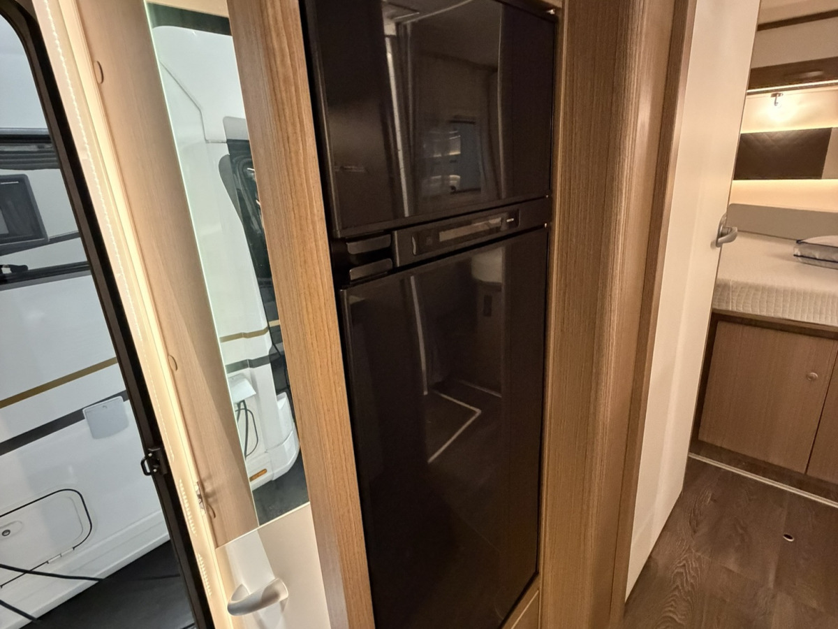 Carado CARADO T449, bild 7 av 12