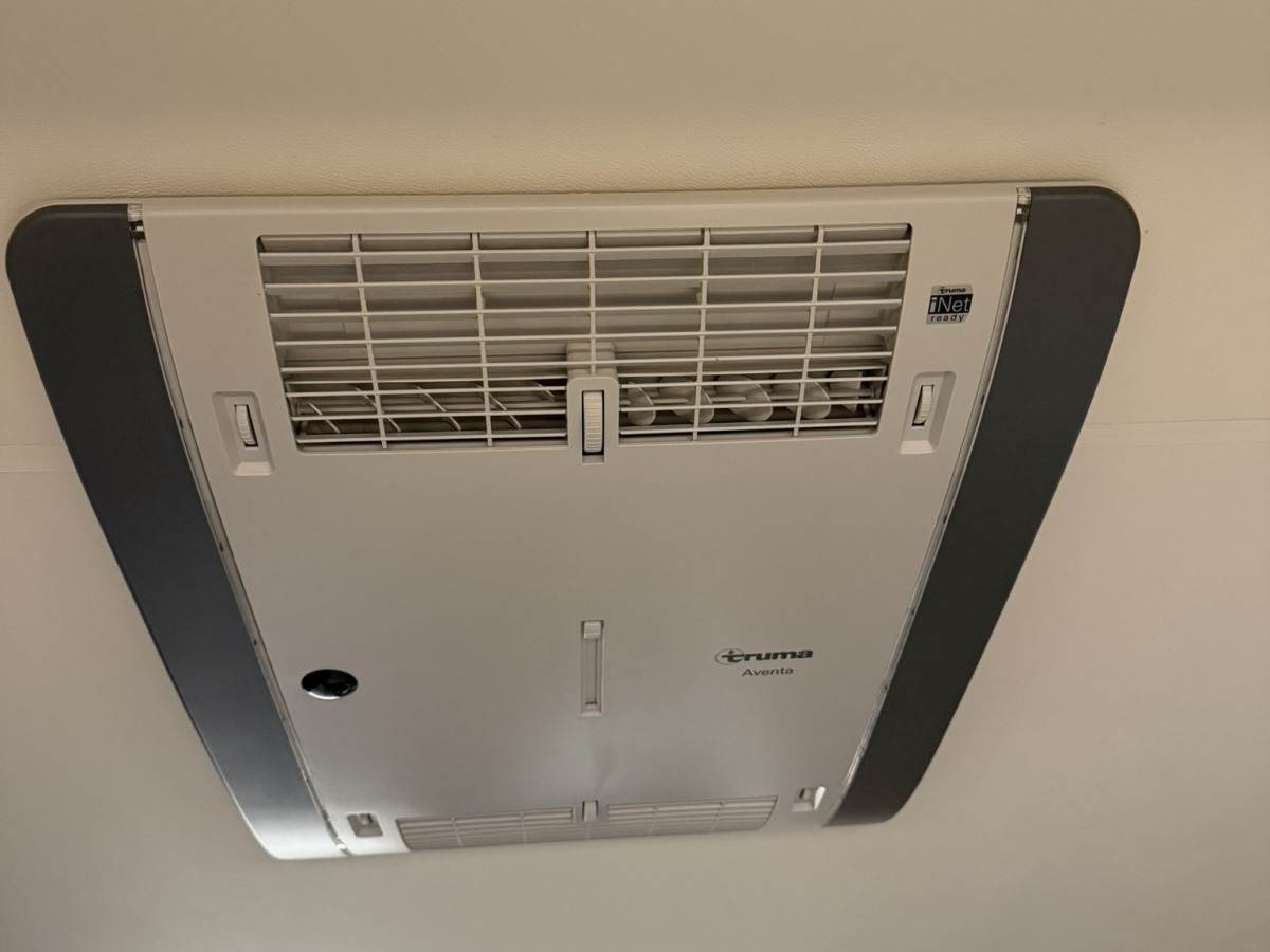 Carado CARADO T449, bild 12 av 12
