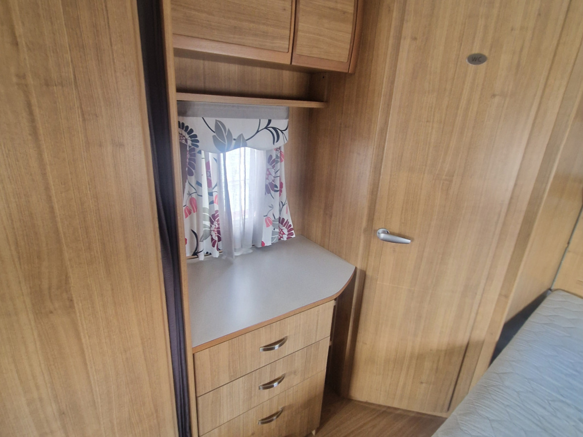 Polar 560 CTH, bild 5 av 7