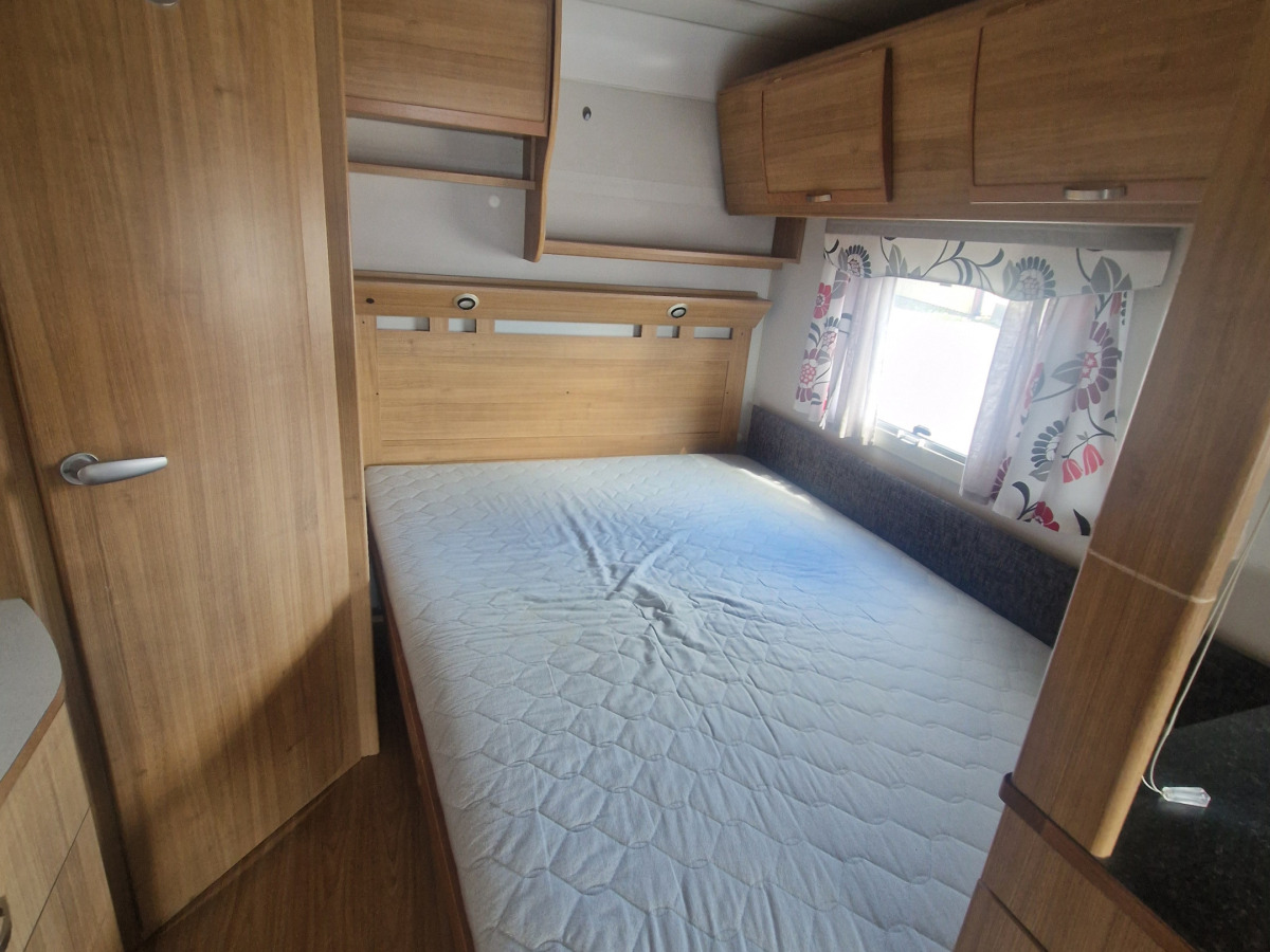 Polar 560 CTH, bild 6 av 7