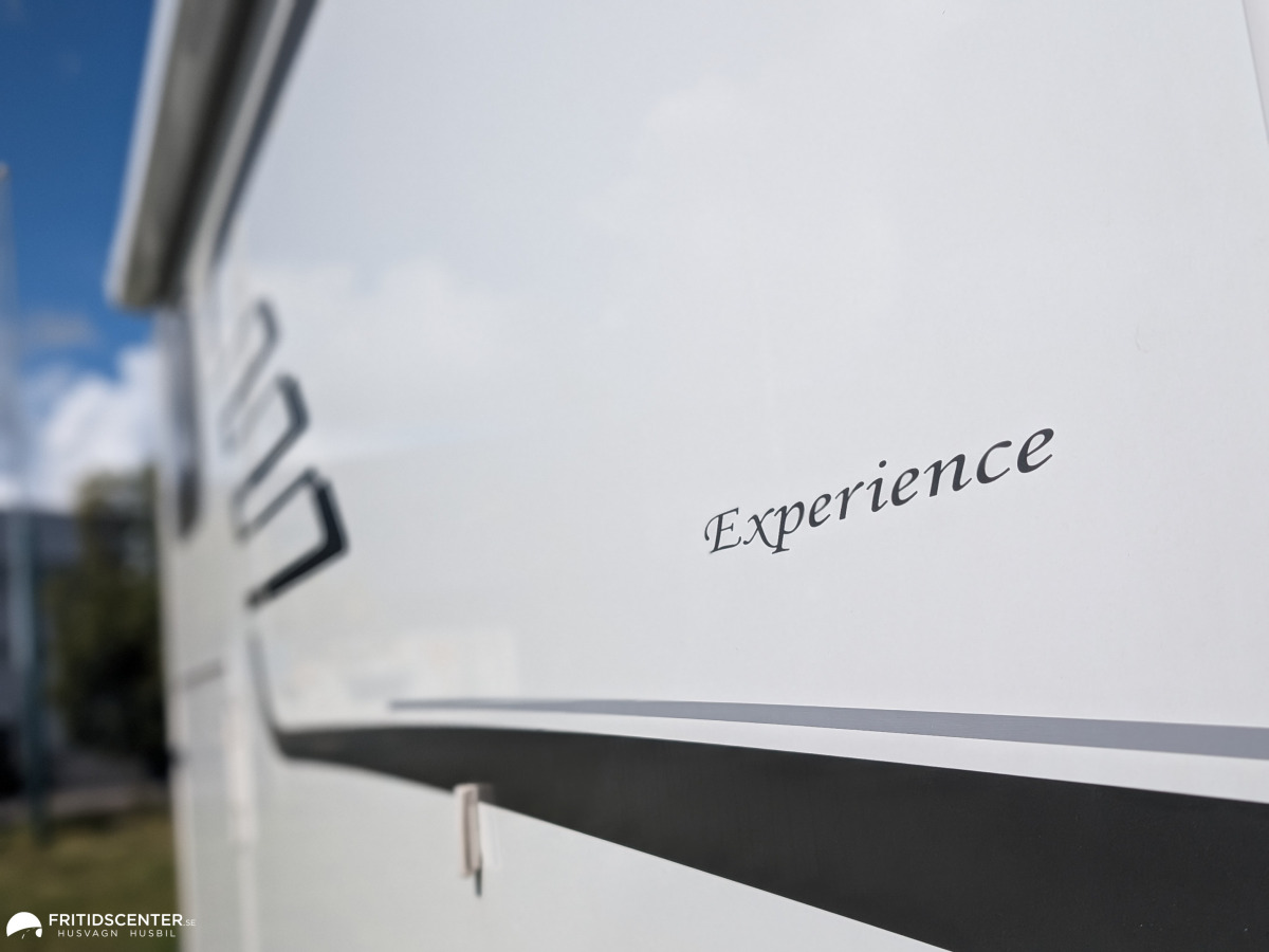 Hymer B 678 EXPERIENCE *ALDE / Stort garage / AL-KO chassi, bild 35 av 40