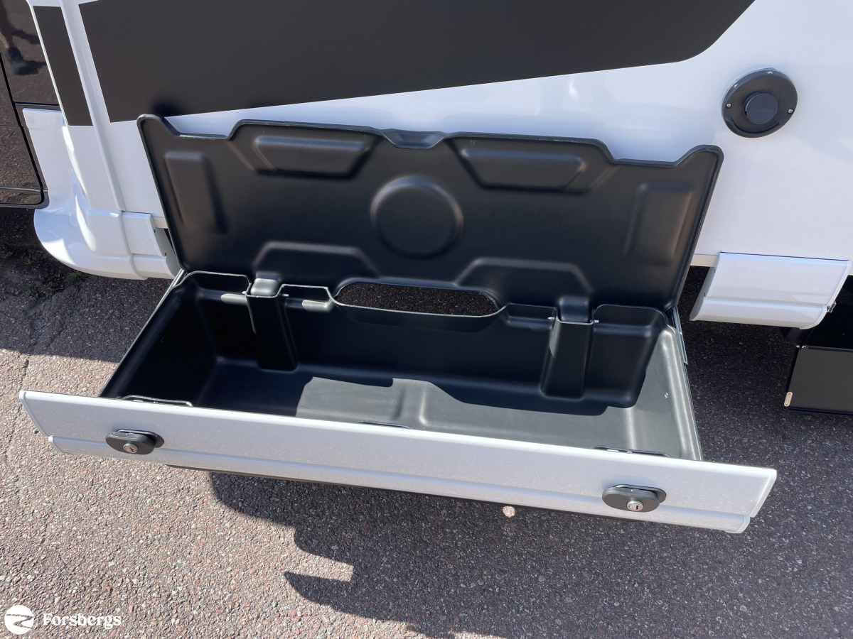 Pilote P740 FGJ EVIDENC 2027 // NU I HALLEN, bild 16 av 36