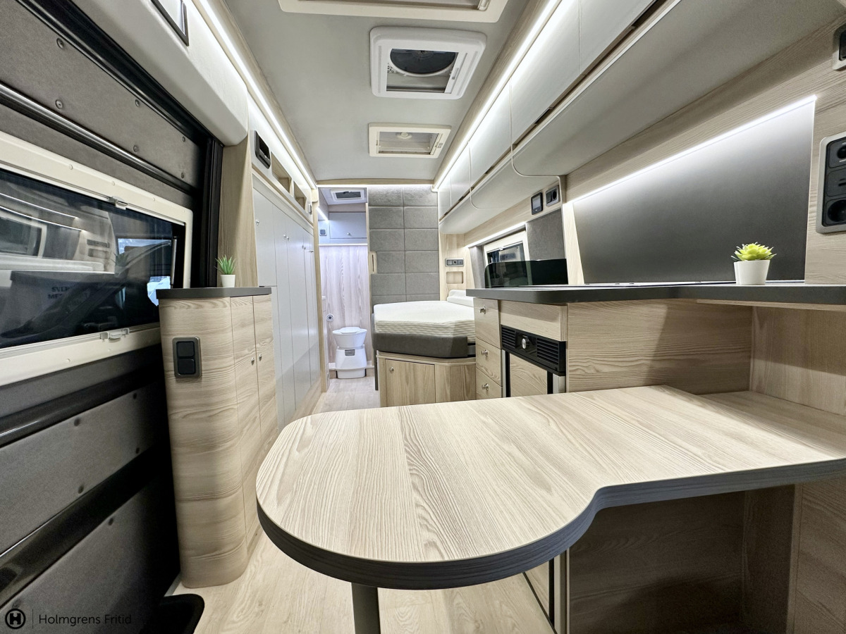 Affinity DUO by Kabe, bild 2 av 23