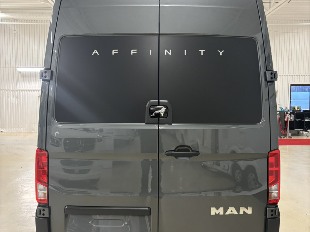 Affinity DUO by Kabe, bild 4 av 23