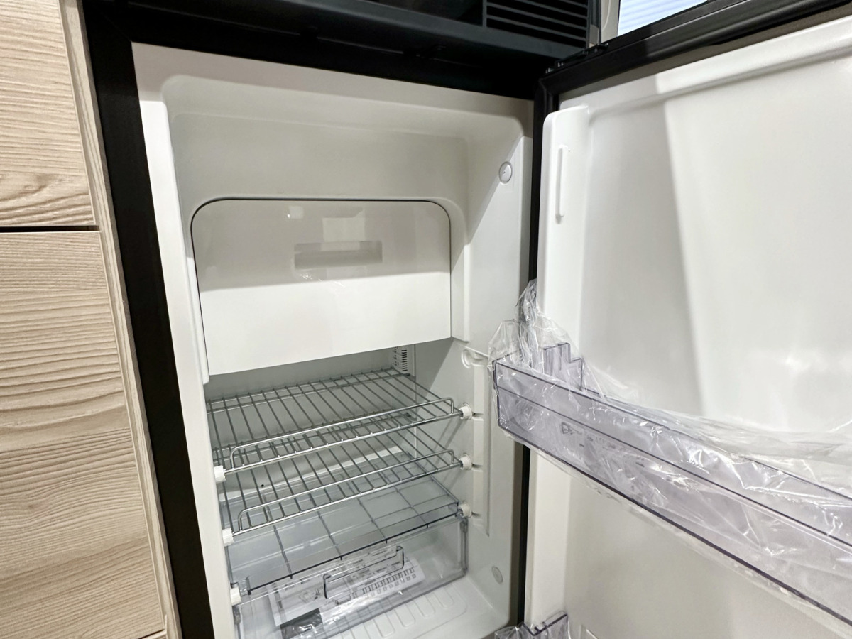 Affinity DUO by Kabe, bild 10 av 23