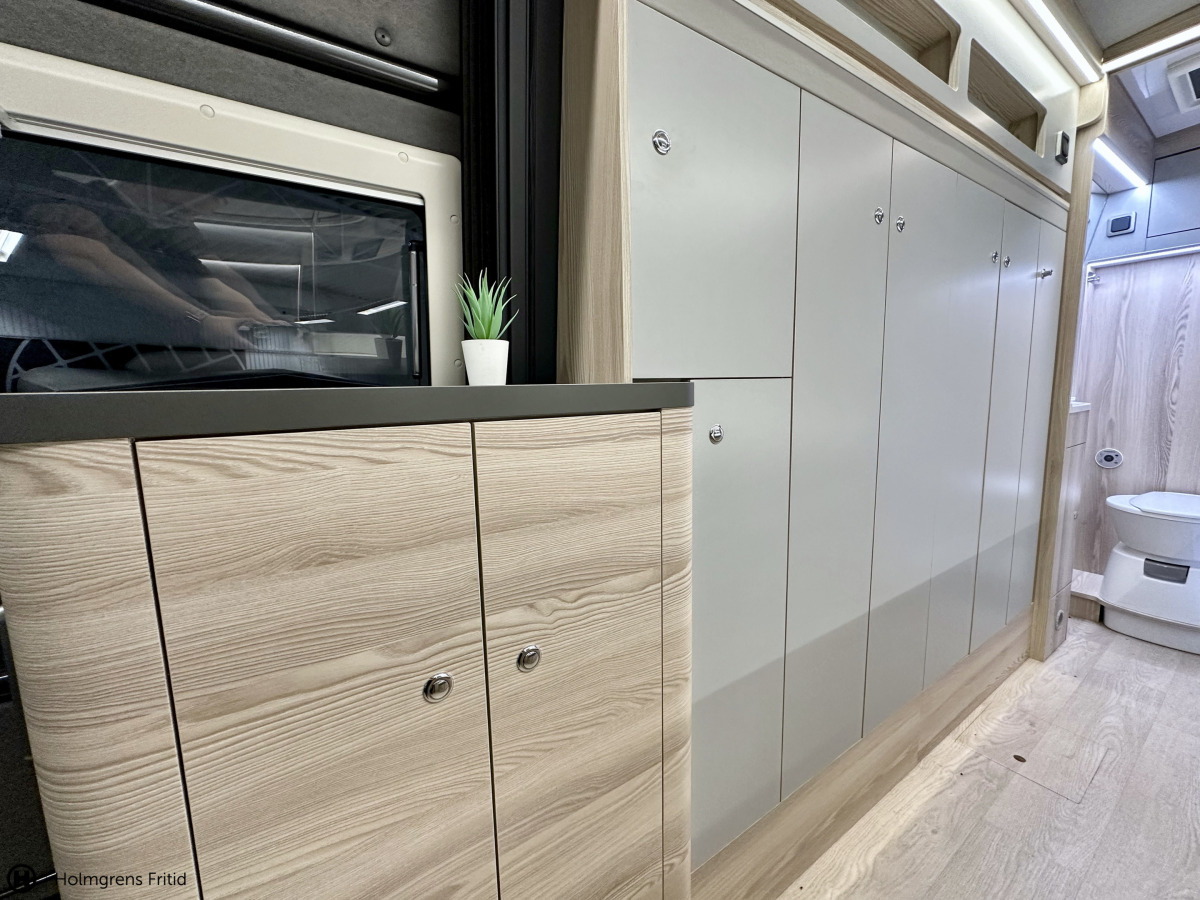 Affinity DUO by Kabe, bild 11 av 23