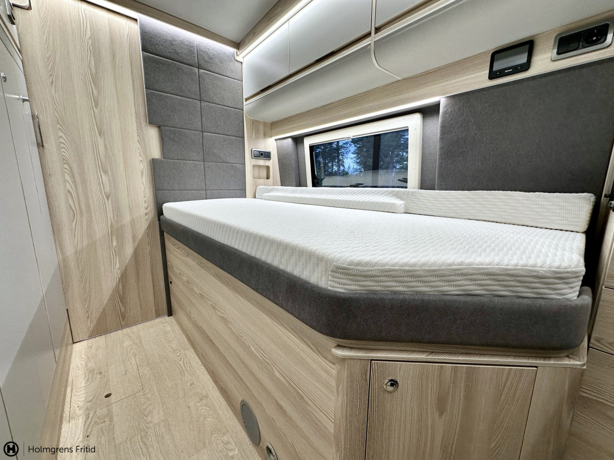 Affinity DUO by Kabe, bild 12 av 23