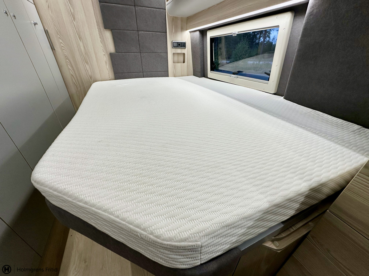 Affinity DUO by Kabe, bild 13 av 23