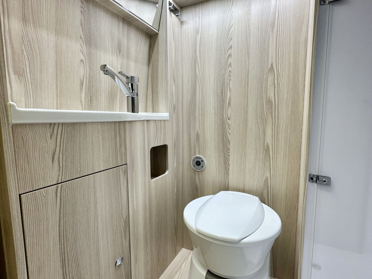 Affinity DUO by Kabe, bild 14 av 23
