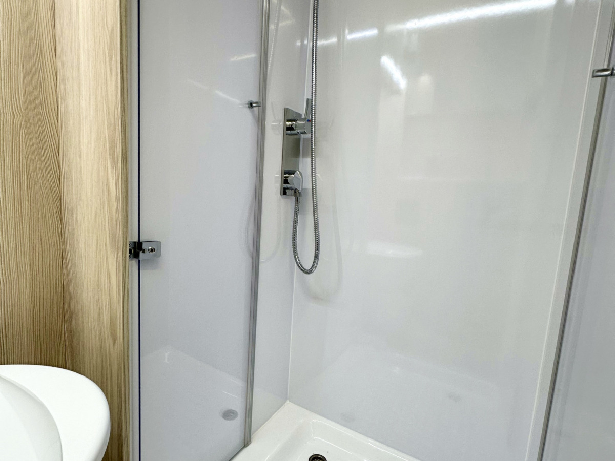 Affinity DUO by Kabe, bild 15 av 23