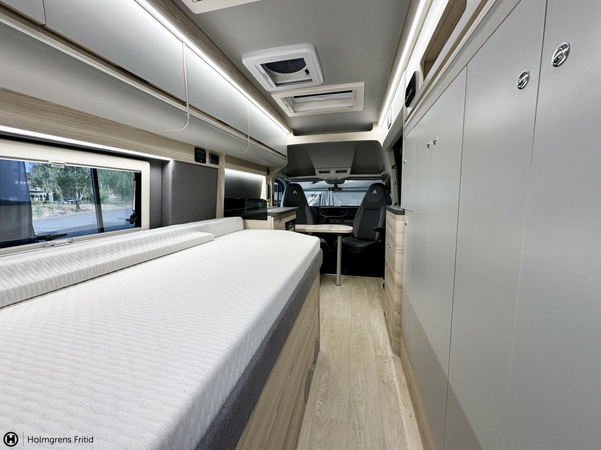 Affinity DUO by Kabe, bild 16 av 23