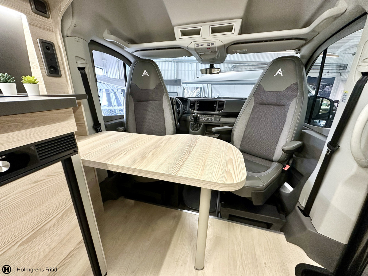 Affinity DUO by Kabe, bild 17 av 23