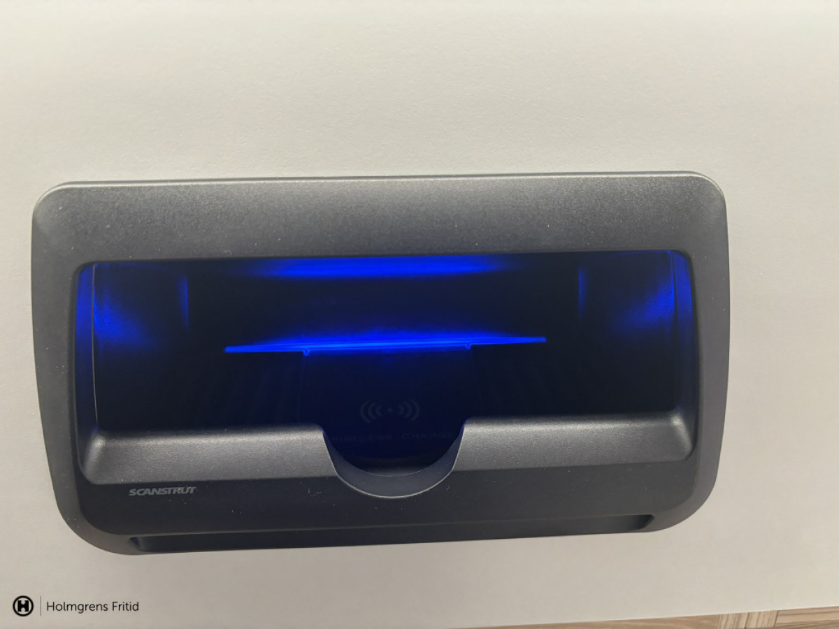 Affinity DUO by Kabe, bild 19 av 23