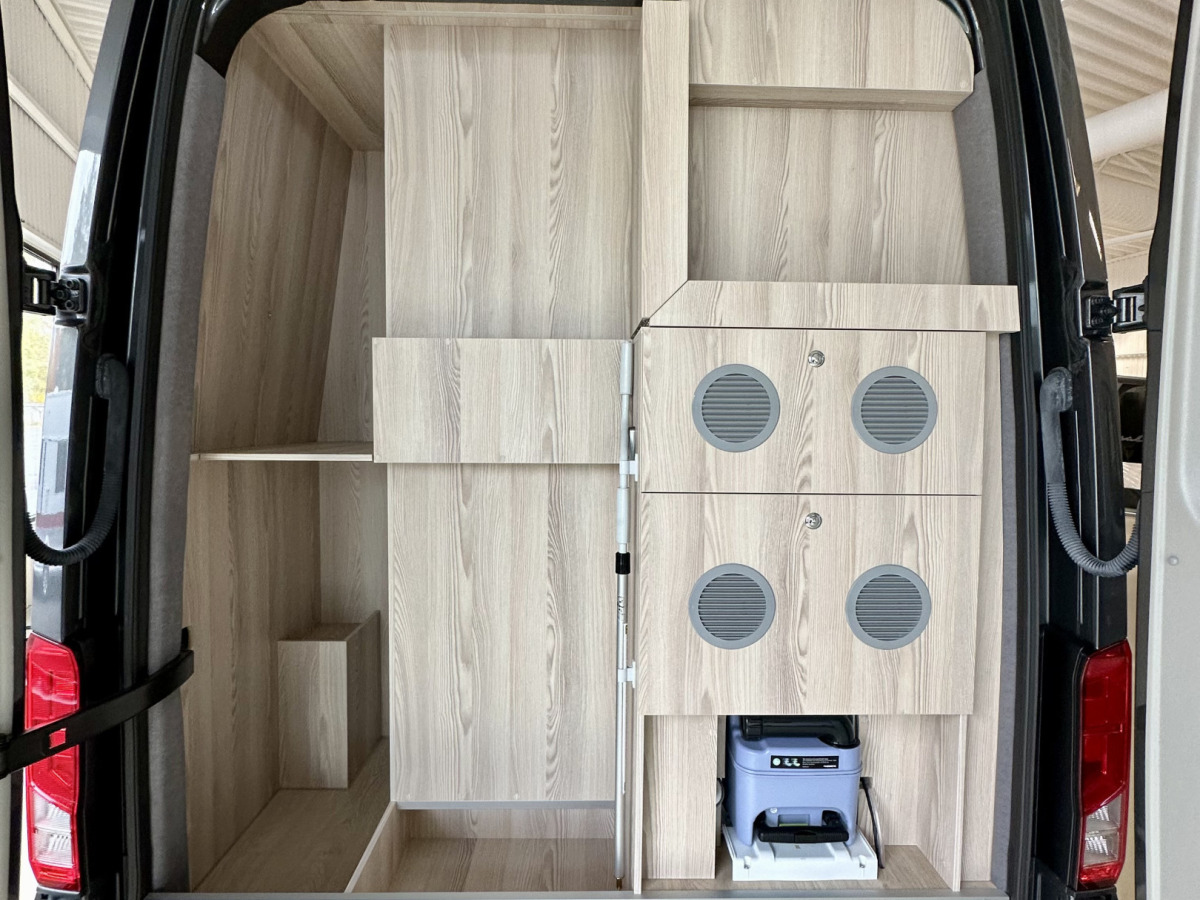 Affinity DUO by Kabe, bild 20 av 23