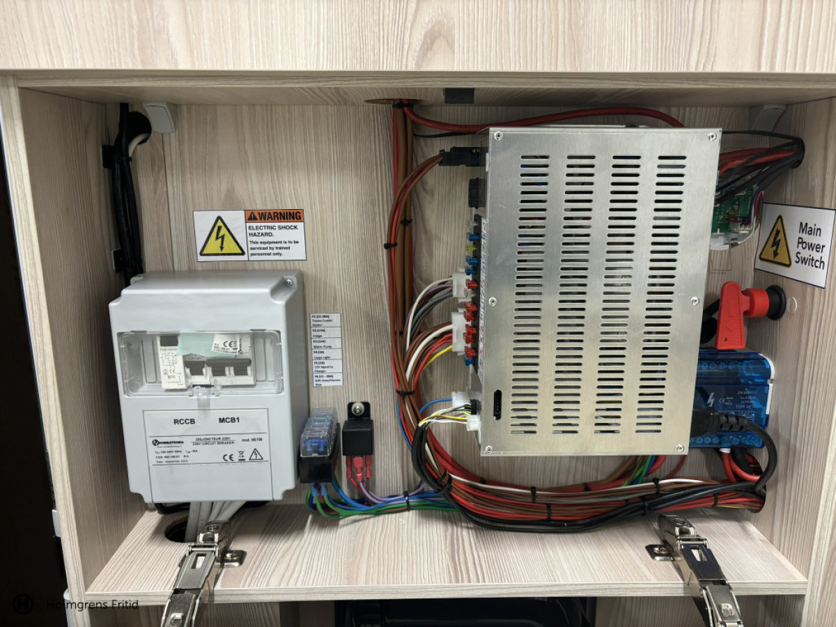 Affinity DUO by Kabe, bild 21 av 23
