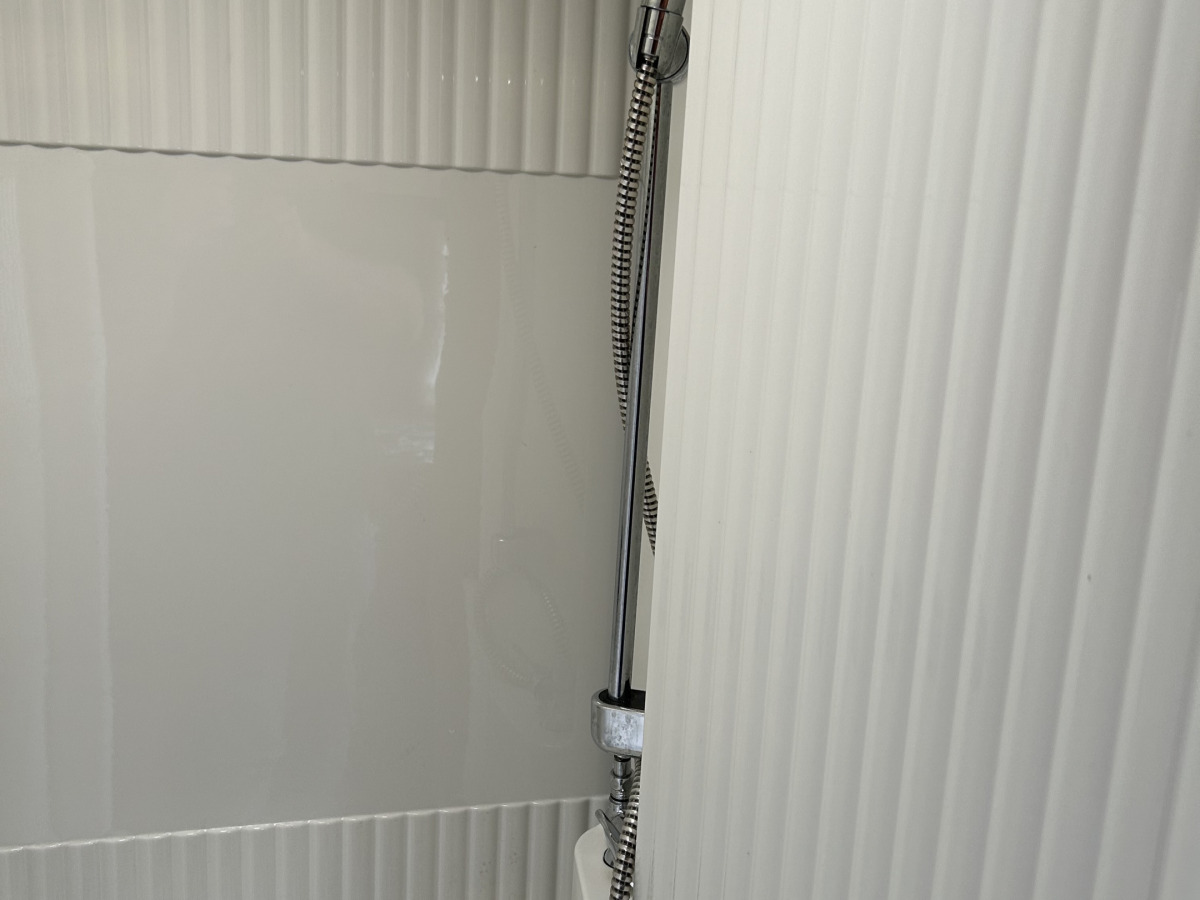 Dethleffs T 6611 Långbäddar Aldevärme, bild 22 av 22