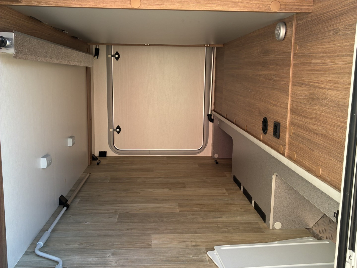 Pilote G 740C, bild 6 av 18