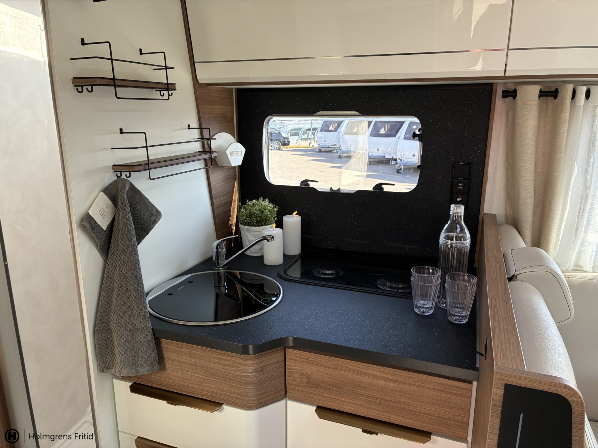 Pilote G 740C, bild 12 av 18