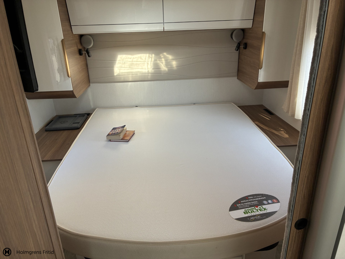 Pilote G 740C, bild 13 av 18