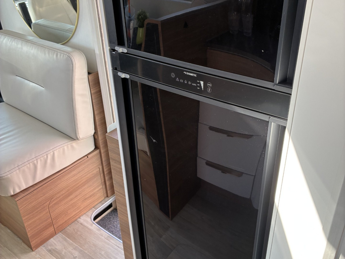 Pilote G 740C, bild 14 av 18