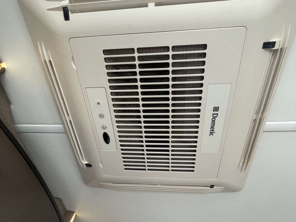 KABE IMPERIAL 740 E TDL KS, bild 24 av 25