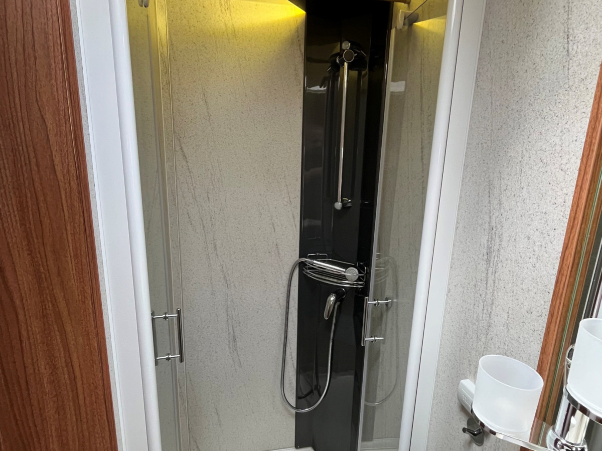Frankia 840 TD, bild 17 av 18