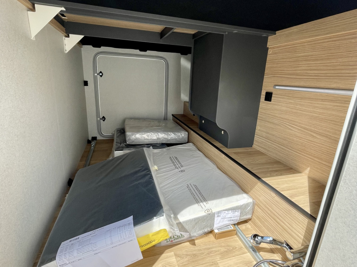 Pilote P740 FGJ vidence - 3.95 ränta HÖSTKLIPP, bild 6 av 28