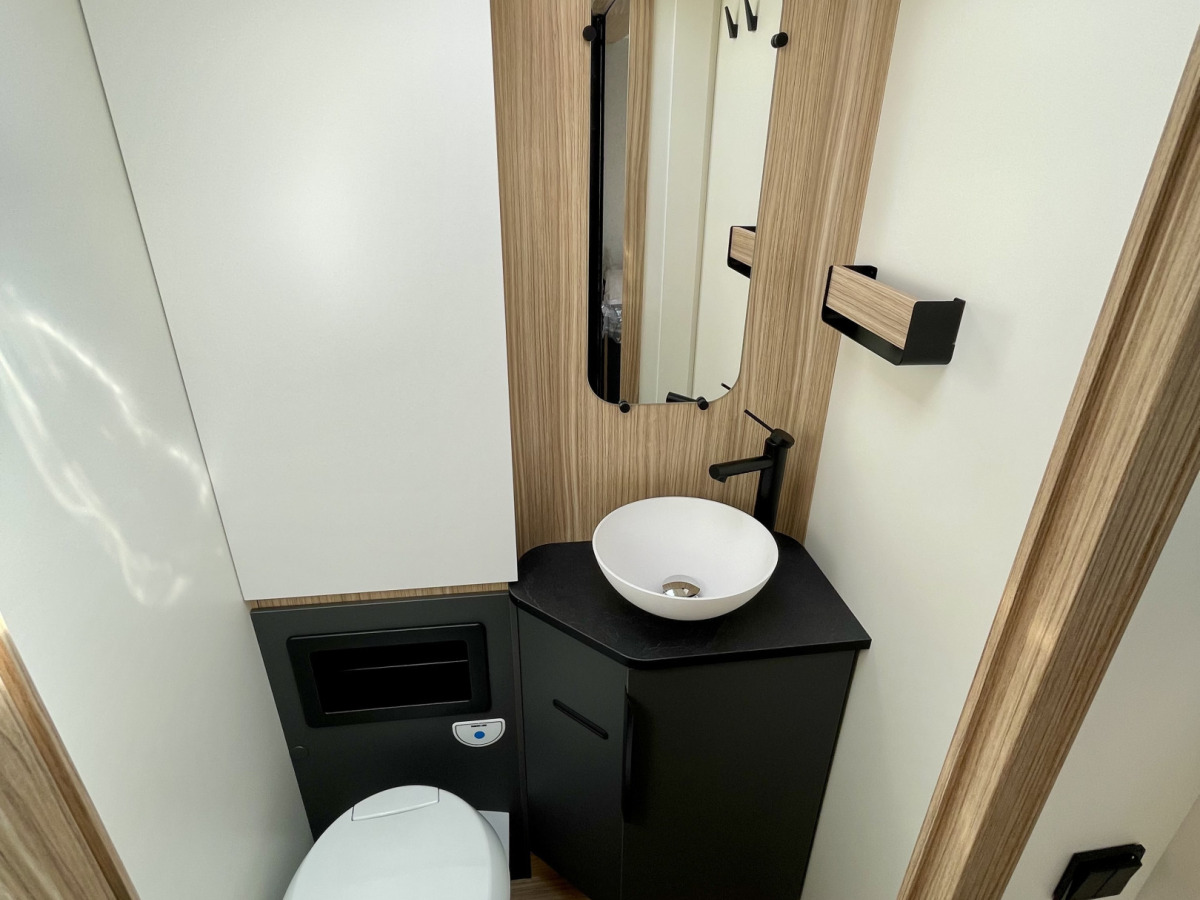 Pilote P740 FGJ vidence - 3.95 ränta HÖSTKLIPP, bild 10 av 28