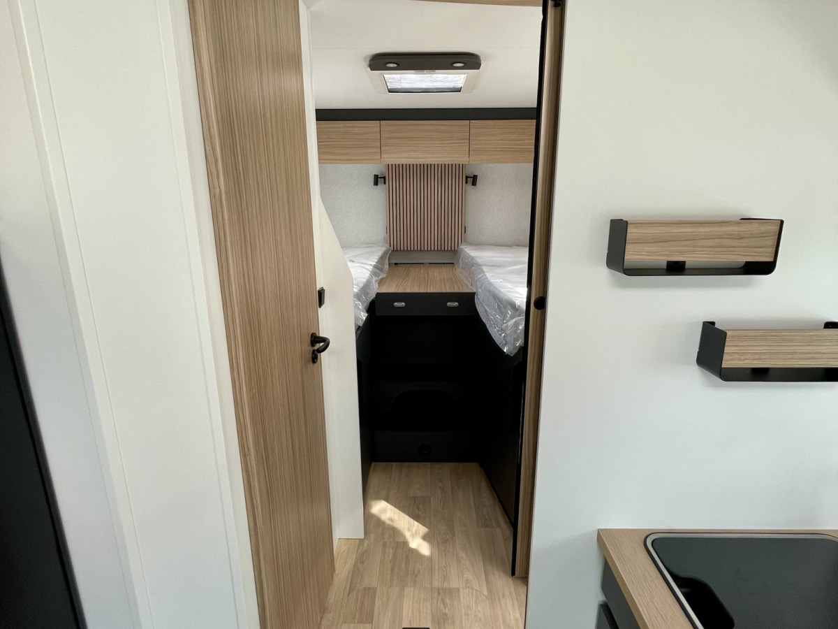 Pilote P740 FGJ vidence - 3.95 ränta HÖSTKLIPP, bild 14 av 28