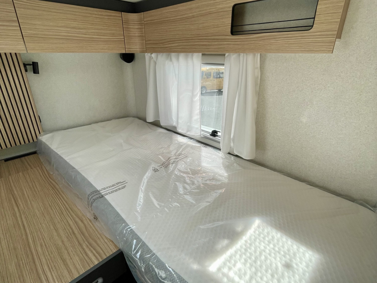 Pilote P740 FGJ vidence - 3.95 ränta HÖSTKLIPP, bild 22 av 28
